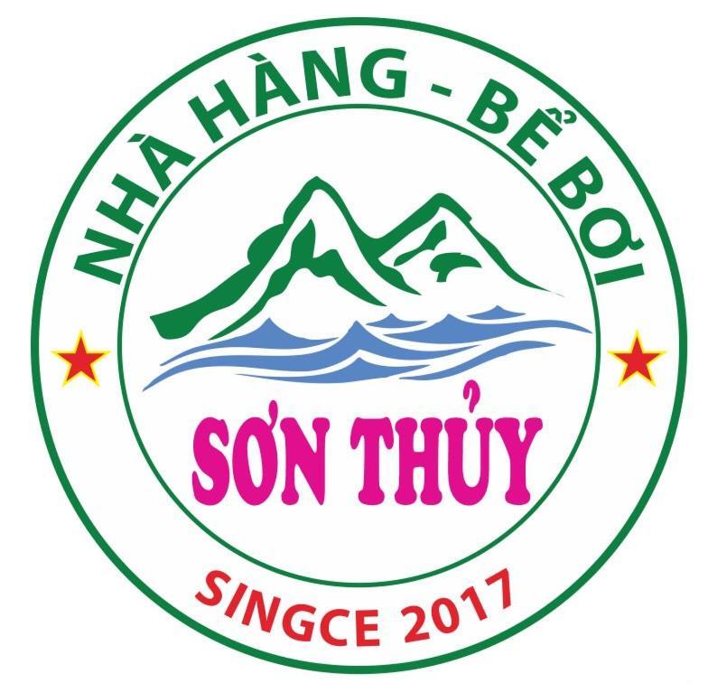 Son Thuy Homestay Ha Giang Extérieur photo